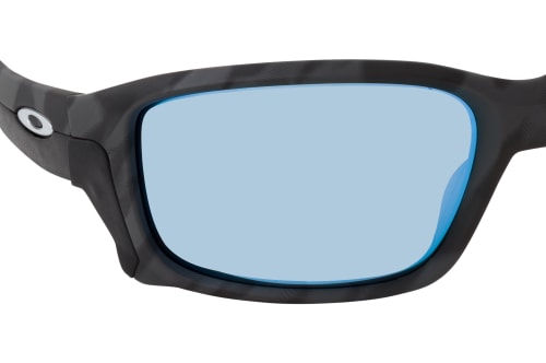 Oakley Straightlink OO 9331 29