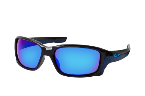 Oakley 9331 cheap