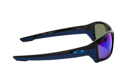 Oakley Straightlink OO 9331 27