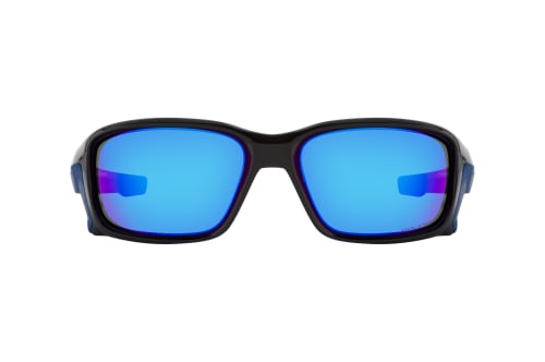 Oakley Straightlink OO 9331 27
