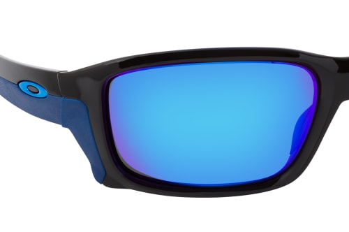 Oakley Straightlink OO 9331 27