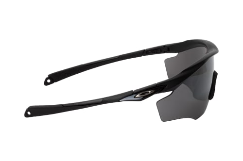 Oakley M2 OO 9343 19