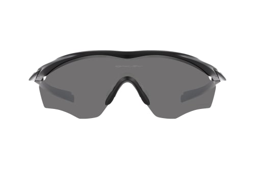 Oakley M2 OO 9343 19