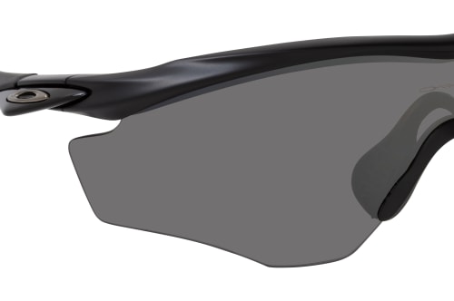 Oakley M2 OO 9343 19