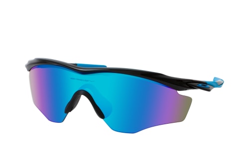 Buy Oakley M2 OO 9343 21 Sunglasses