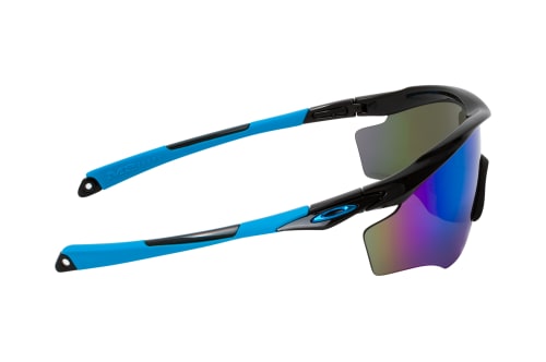 Oakley M2 FRAME XL 9343 21