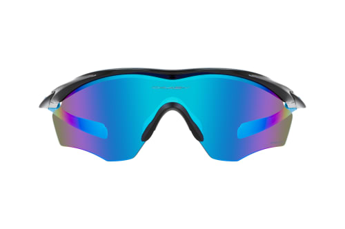 Oakley M2 OO 9343 21