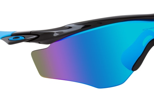 Oakley M2 FRAME XL 9343 21