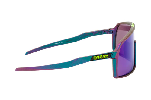 Oakley Sutro OO 9406 59