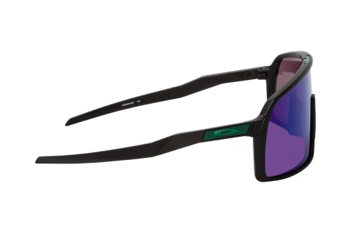 Oakley Sutro OO 9406 52 Prizm Road Jade