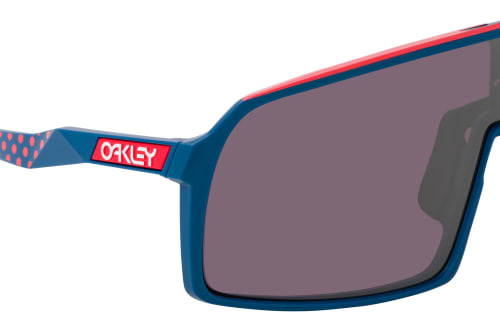 Oakley Sutro OO 9406 58