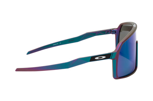 Oakley Sutro OO 9406 47