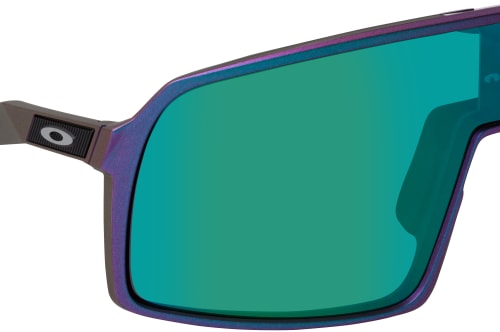 Oakley Sutro OO 9406 47