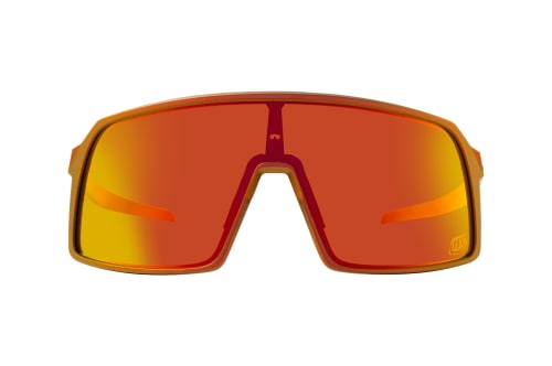 Oakley Sutro OO 9406 48 Prizm Trail Torch