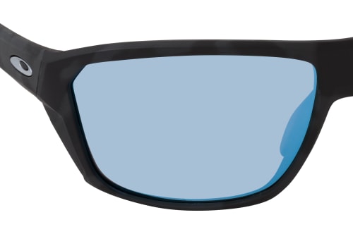 Oakley Split Shot OO 9416 28