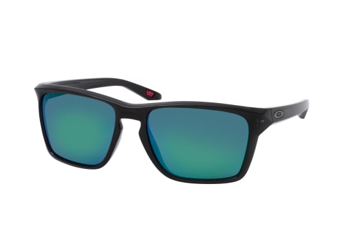 Oakley Sylas OO 9448 18