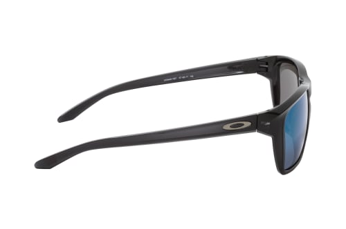 Oakley Sylas OO 9448 18