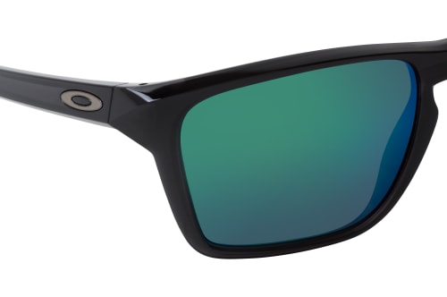 Oakley Sylas OO 9448 18