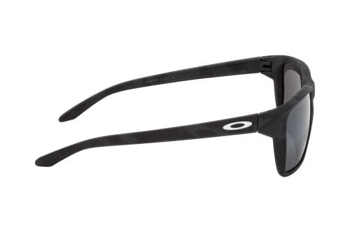 Oakley Sylas OO 9448 19