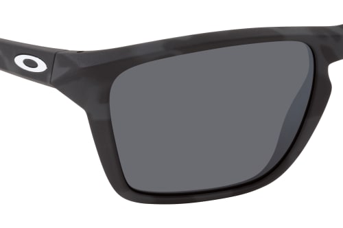 Oakley Sylas OO 9448 19