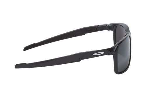 Oakley Portal X OO 9460 11