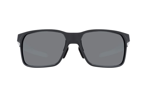 Oakley Portal X OO 9460 11