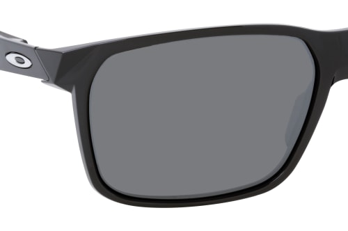 Oakley Portal X OO 9460 11