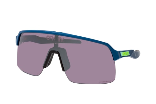 Oakley Sutro Lite OO 9463 12