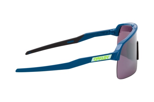 Oakley Sutro Lite OO 9463 12