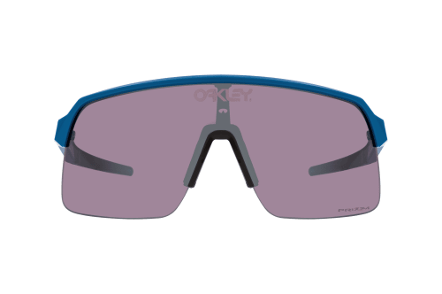 Oakley Sutro Lite OO 9463 12