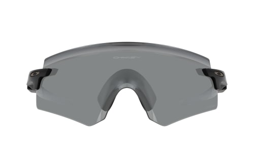 Oakley Encoder OO 9471 03