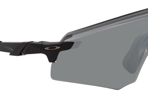 Oakley Encoder OO 9471 03