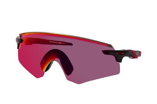 Oakley Encoder OO 9471 01