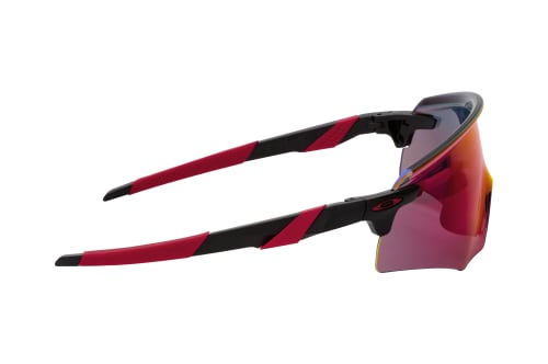 Oakley Encoder OO 9471 01