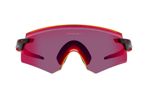 Oakley Encoder OO 9471 01