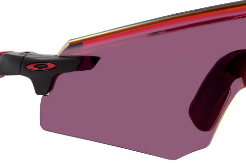 Oakley Encoder OO 9471 01