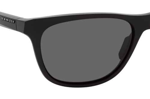 Oakley Leadline OO 9473 01