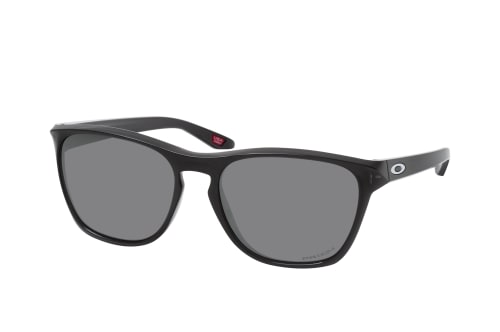 Oakley 009340 online