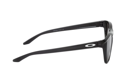 Oakley Manorburn OO 9479 02