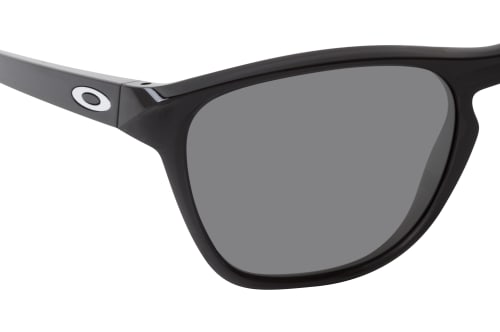 Oakley Manorburn OO 9479 02