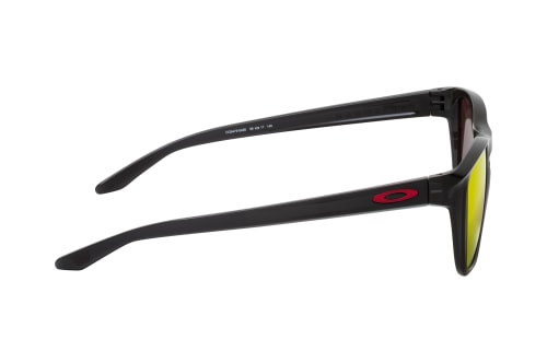 Oakley Manorburn OO 9479 04