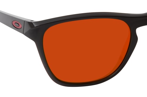 Oakley Manorburn OO 9479 04