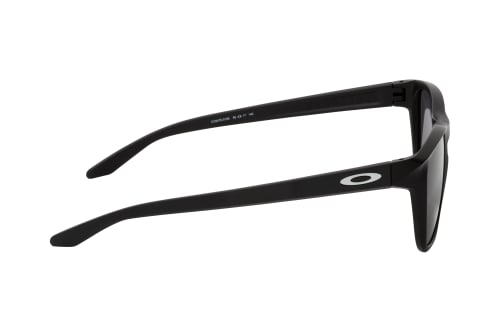 Oakley Manorburn OO 9479 01