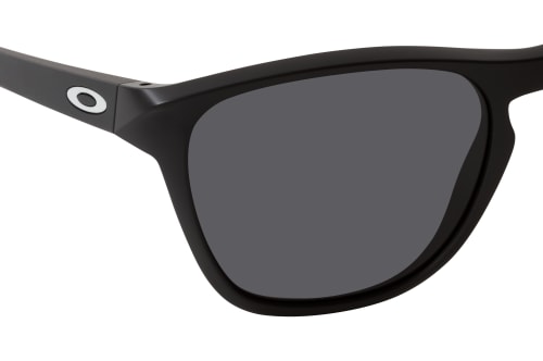 Oakley Manorburn OO 9479 01