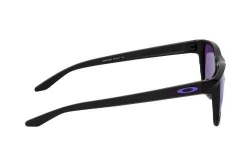 Oakley Manorburn OO 9479 03