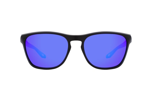 Oakley Manorburn OO 9479 03