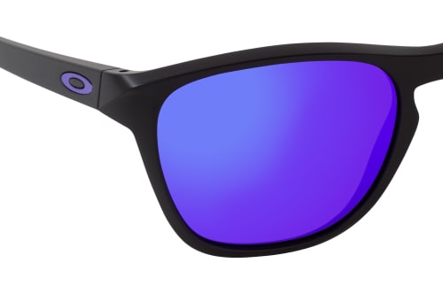 Oakley Manorburn OO 9479 03