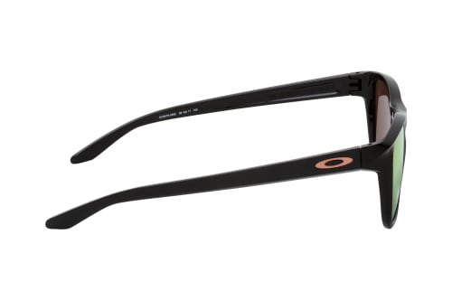 Oakley Manorburn OO 9479 05