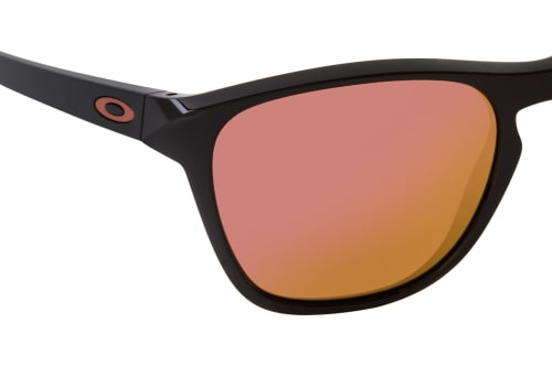 Oakley Manorburn OO 9479 05