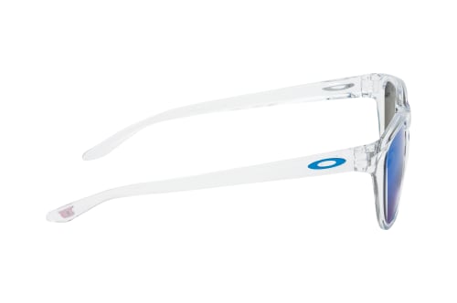 Oakley Manorburn OO 9479 06